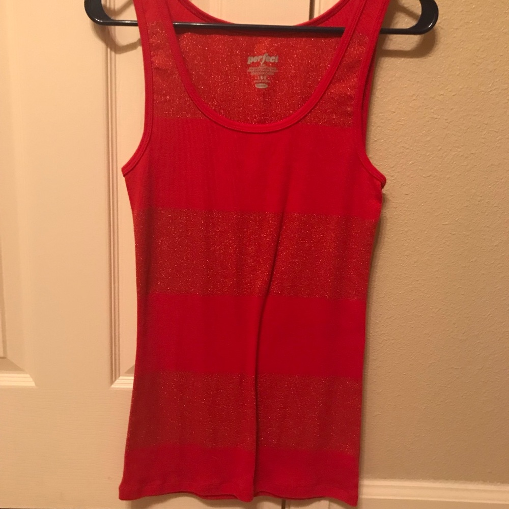 Old Navy Tank Top